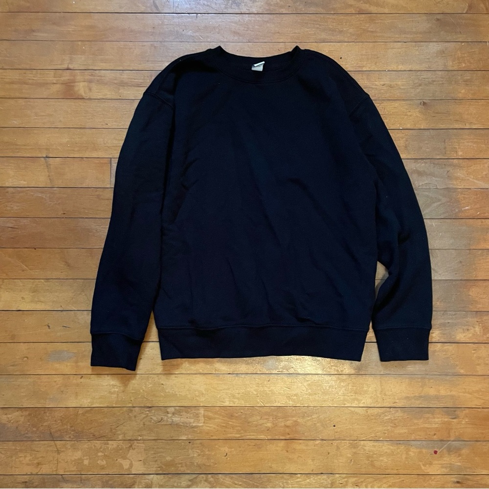 Old Navy Kids CrewNeck